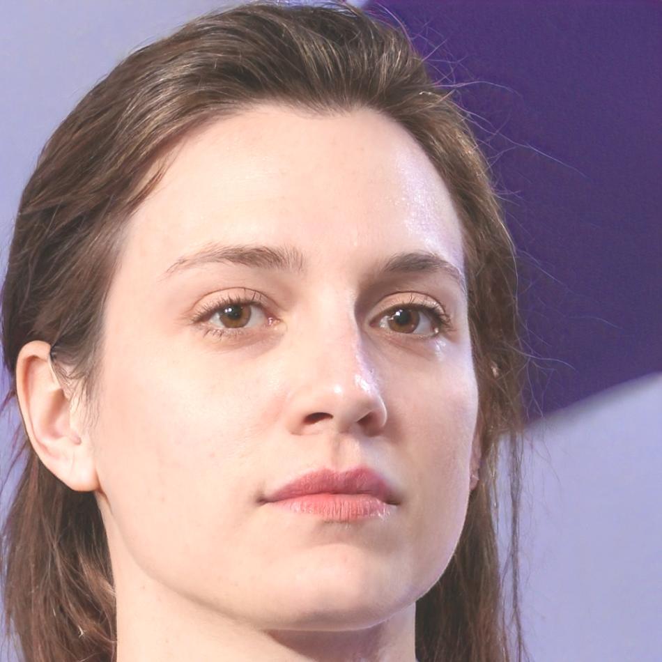 Dr. Petra Lohmann, Dozentin für Fundamentalanalyse